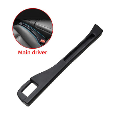 Car Seat Gap Filler Side Seam Plug